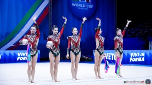 china chn sfe06788 copia simone ferraro ph